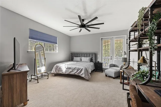 $2,600,000 | 6288 Blakeford Drive, Windermere, FL 34786