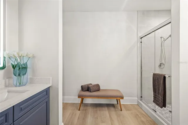 $2,600,000 | 6288 Blakeford Drive, Windermere, FL 34786