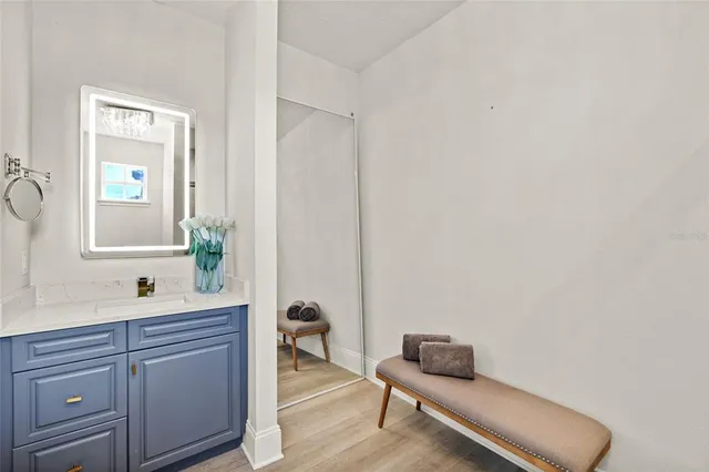 $2,600,000 | 6288 Blakeford Drive, Windermere, FL 34786