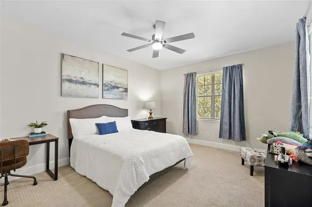 $2,600,000 | 6288 Blakeford Drive, Windermere, FL 34786