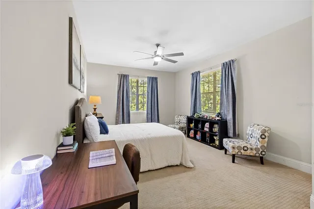 $2,600,000 | 6288 Blakeford Drive, Windermere, FL 34786