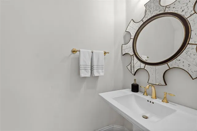 $2,600,000 | 6288 Blakeford Drive, Windermere, FL 34786