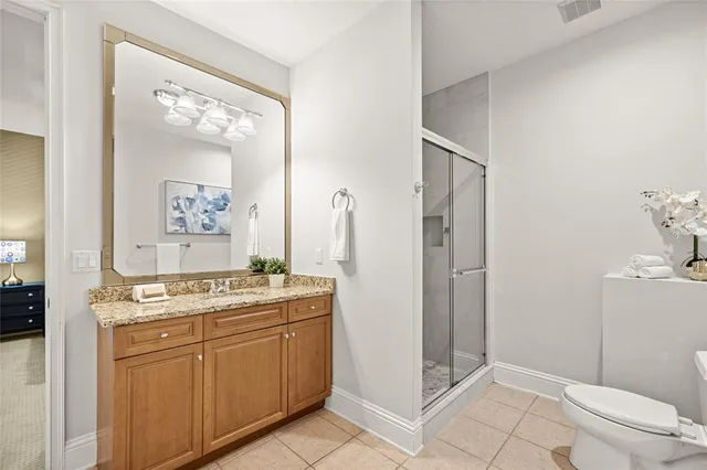 $2,600,000 | 6288 Blakeford Drive, Windermere, FL 34786