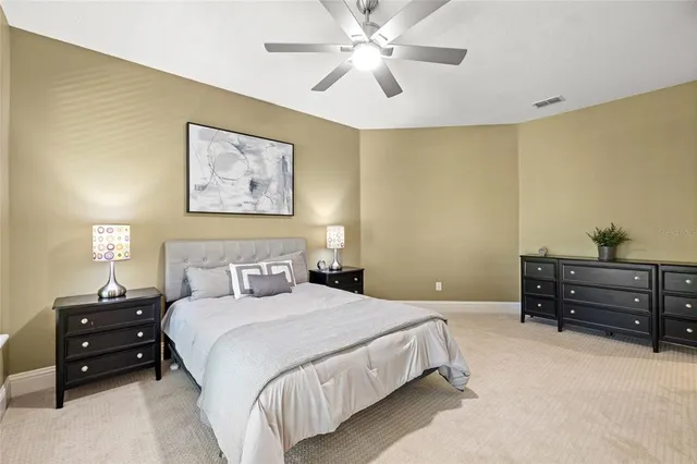 $2,600,000 | 6288 Blakeford Drive, Windermere, FL 34786