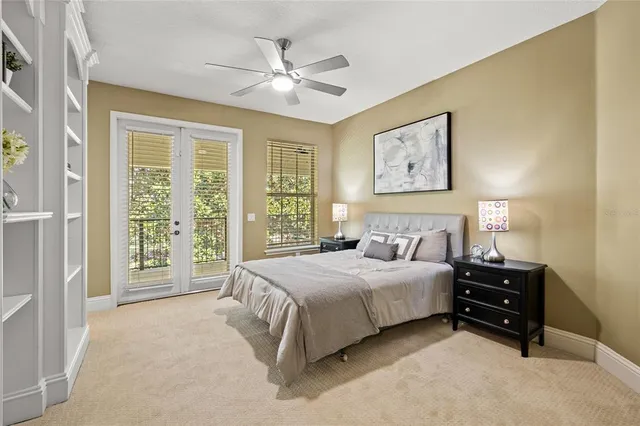 $2,600,000 | 6288 Blakeford Drive, Windermere, FL 34786