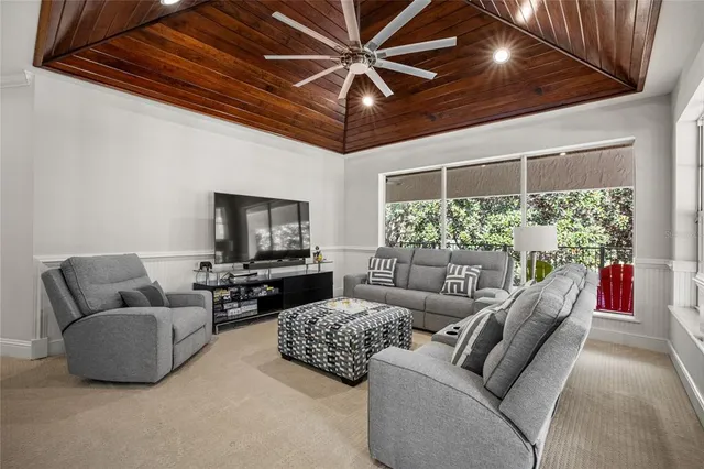 $2,600,000 | 6288 Blakeford Drive, Windermere, FL 34786