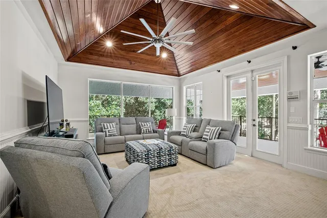 $2,600,000 | 6288 Blakeford Drive, Windermere, FL 34786