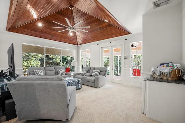 $2,600,000 | 6288 Blakeford Drive, Windermere, FL 34786