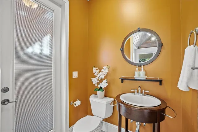 $2,600,000 | 6288 Blakeford Drive, Windermere, FL 34786