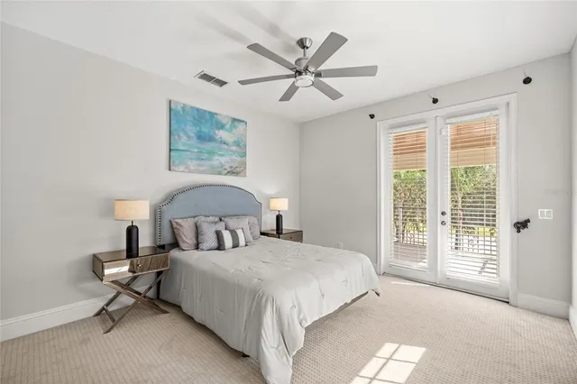 $2,600,000 | 6288 Blakeford Drive, Windermere, FL 34786