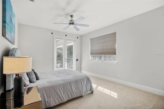 $2,600,000 | 6288 Blakeford Drive, Windermere, FL 34786