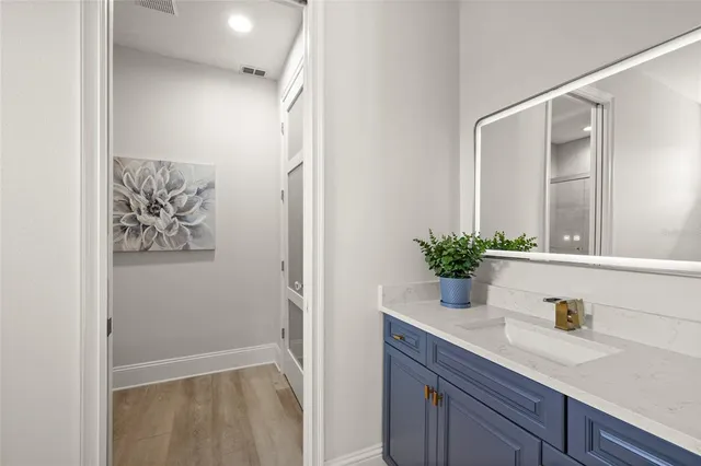 $2,600,000 | 6288 Blakeford Drive, Windermere, FL 34786