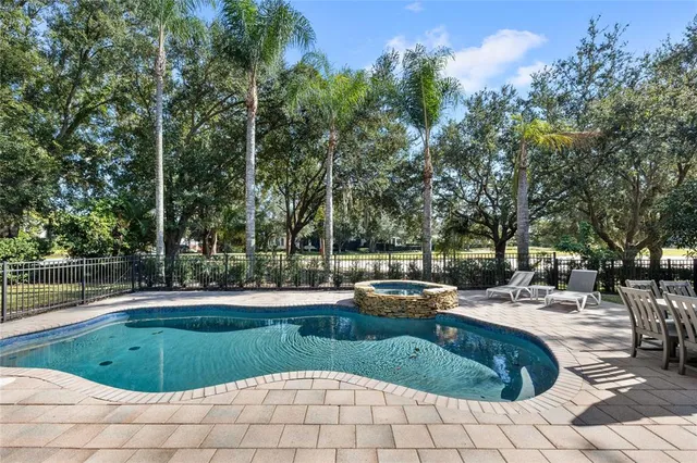 $2,600,000 | 6288 Blakeford Drive, Windermere, FL 34786