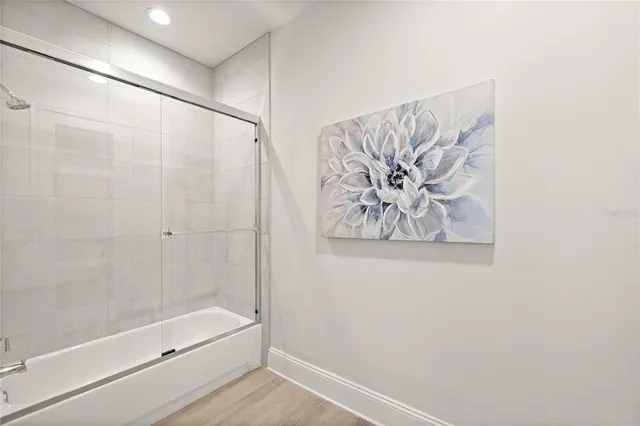 $2,600,000 | 6288 Blakeford Drive, Windermere, FL 34786