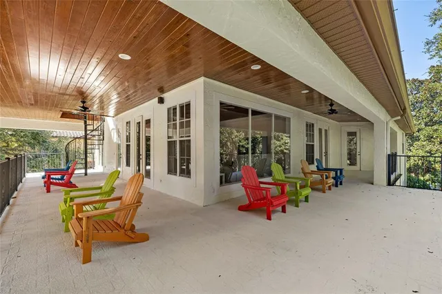 $2,600,000 | 6288 Blakeford Drive, Windermere, FL 34786