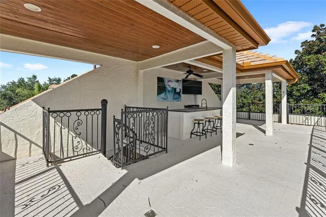 $2,600,000 | 6288 Blakeford Drive, Windermere, FL 34786