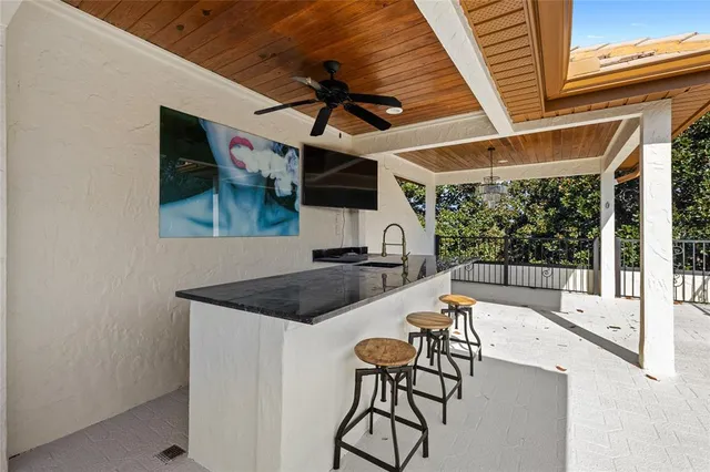 $2,600,000 | 6288 Blakeford Drive, Windermere, FL 34786