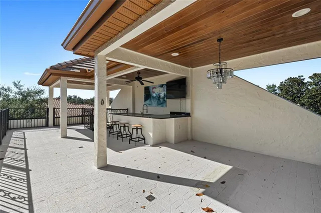 $2,600,000 | 6288 Blakeford Drive, Windermere, FL 34786