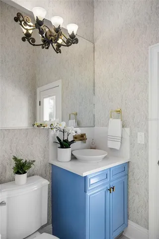 $2,600,000 | 6288 Blakeford Drive, Windermere, FL 34786