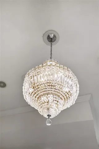 $2,600,000 | 6288 Blakeford Drive, Windermere, FL 34786