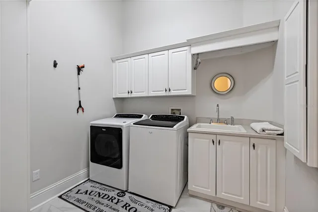 $2,600,000 | 6288 Blakeford Drive, Windermere, FL 34786