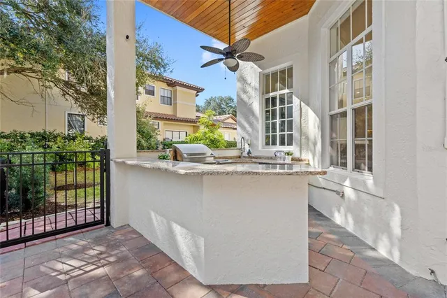 $2,600,000 | 6288 Blakeford Drive, Windermere, FL 34786