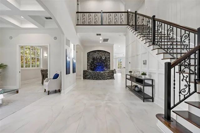 $2,600,000 | 6288 Blakeford Drive, Windermere, FL 34786