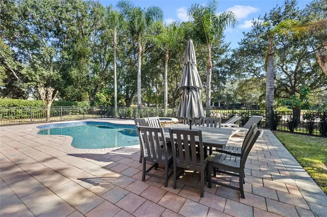 $2,600,000 | 6288 Blakeford Drive, Windermere, FL 34786