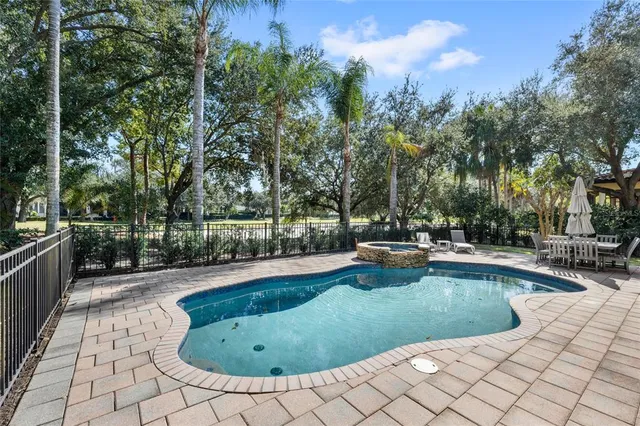 $2,600,000 | 6288 Blakeford Drive, Windermere, FL 34786