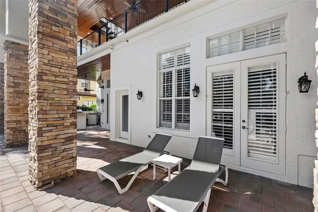 $2,600,000 | 6288 Blakeford Drive, Windermere, FL 34786