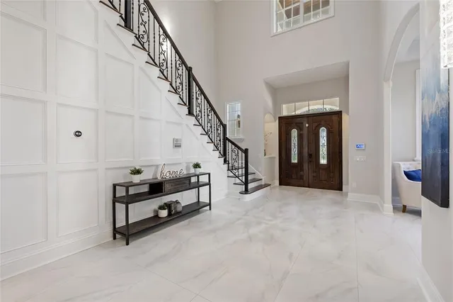 $2,600,000 | 6288 Blakeford Drive, Windermere, FL 34786