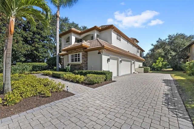 $2,600,000 | 6288 Blakeford Drive, Windermere, FL 34786