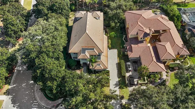 $2,600,000 | 6288 Blakeford Drive, Windermere, FL 34786