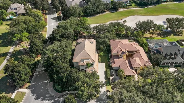 $2,600,000 | 6288 Blakeford Drive, Windermere, FL 34786