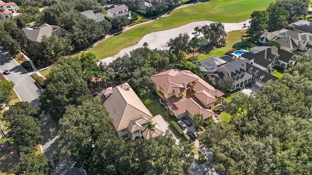 $2,600,000 | 6288 Blakeford Drive, Windermere, FL 34786