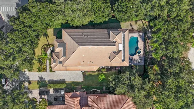 $2,600,000 | 6288 Blakeford Drive, Windermere, FL 34786