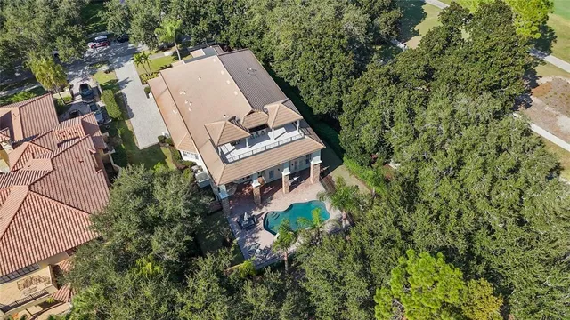 $2,600,000 | 6288 Blakeford Drive, Windermere, FL 34786