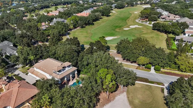 $2,600,000 | 6288 Blakeford Drive, Windermere, FL 34786
