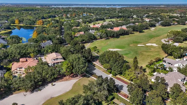 $2,600,000 | 6288 Blakeford Drive, Windermere, FL 34786