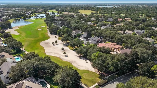 $2,600,000 | 6288 Blakeford Drive, Windermere, FL 34786