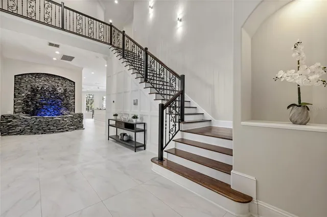 $2,600,000 | 6288 Blakeford Drive, Windermere, FL 34786