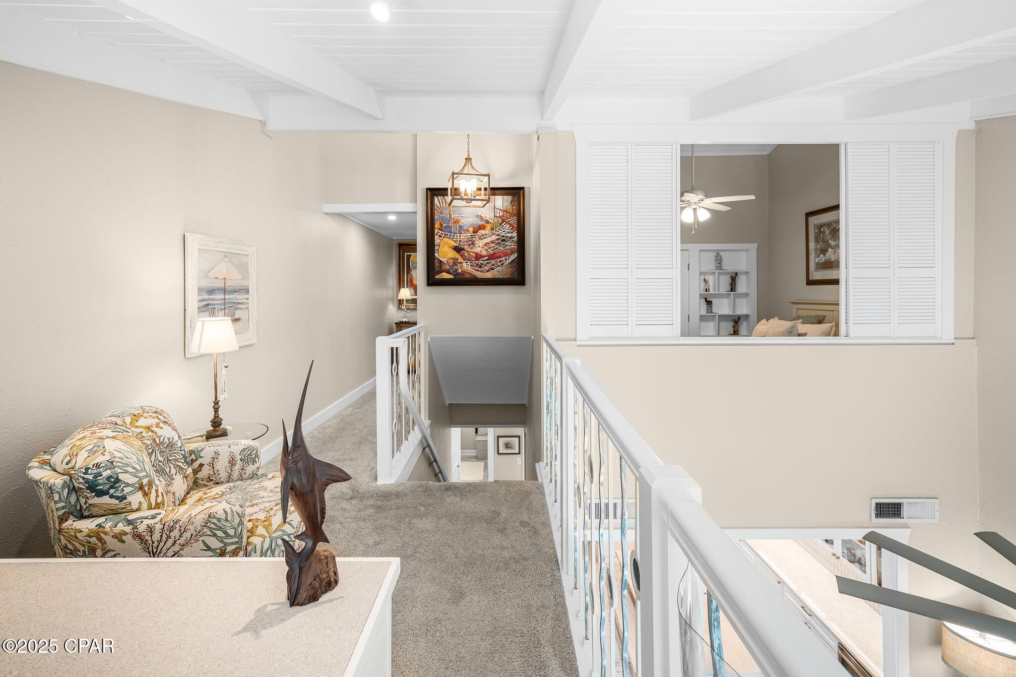 22400 Front Beach Road, Unit 6 Panama City Beach, FL 32413 - Photo 22 of 61 Gallery Image 22