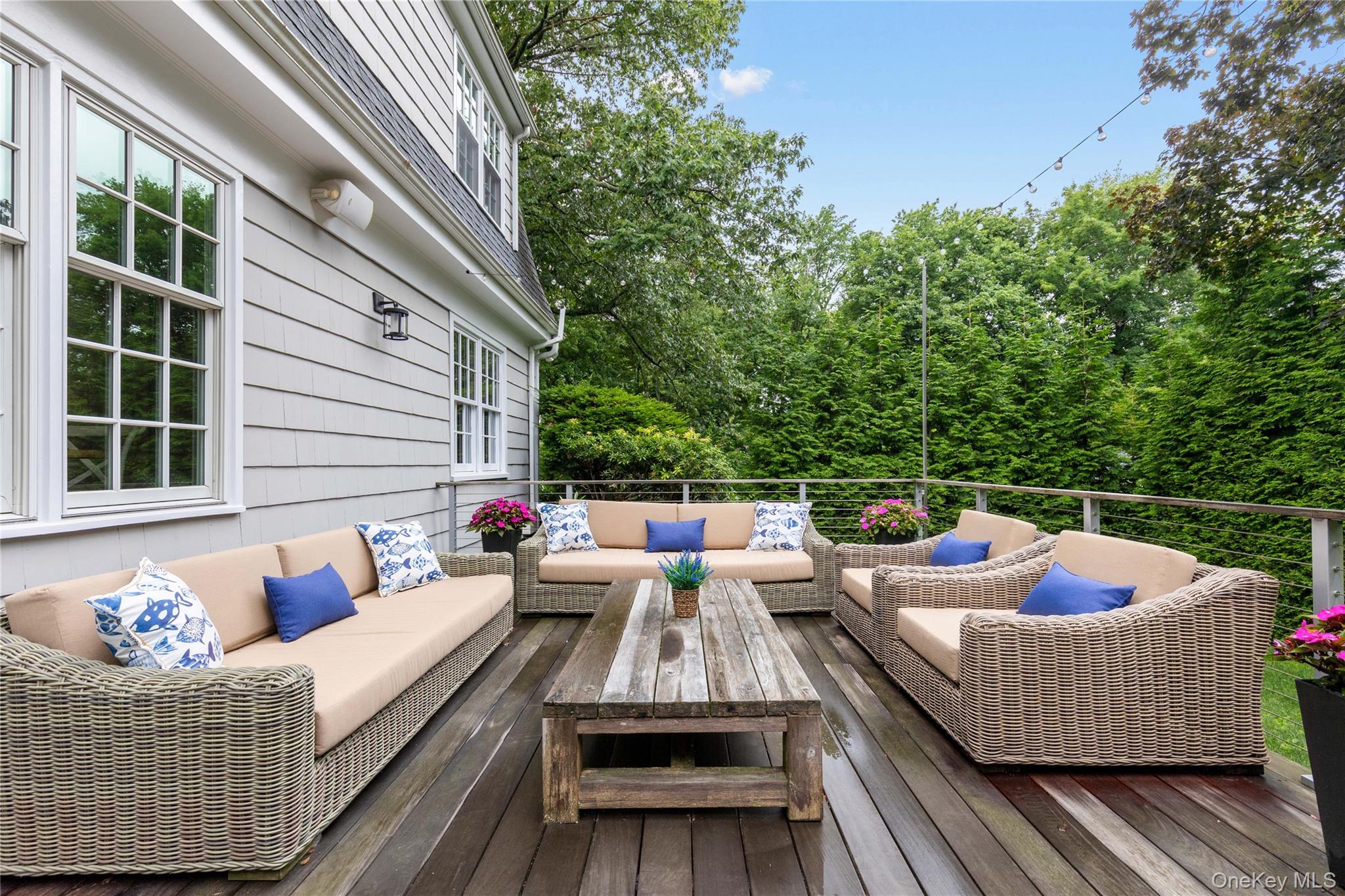 394 Park Avenue Rye, NY 10580 - Photo 30 of 36