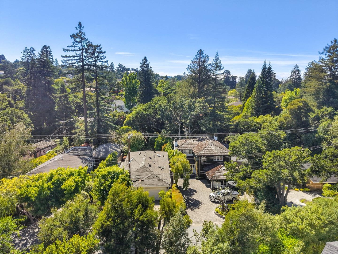 405 Glendale Road San Mateo, CA 94402 - Photo 74 of 81