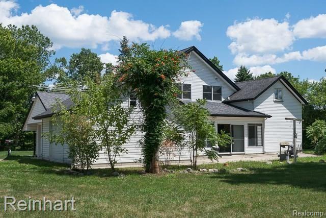 8075 Linden Road Fenton, MI 48430 - Photo 33 of 44 Image_06.jpg