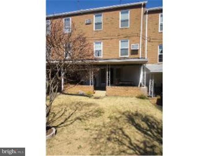 212 Wickley Road Philadelphia, PA 19154 - Photo 15 of 16 Gallery Image 15