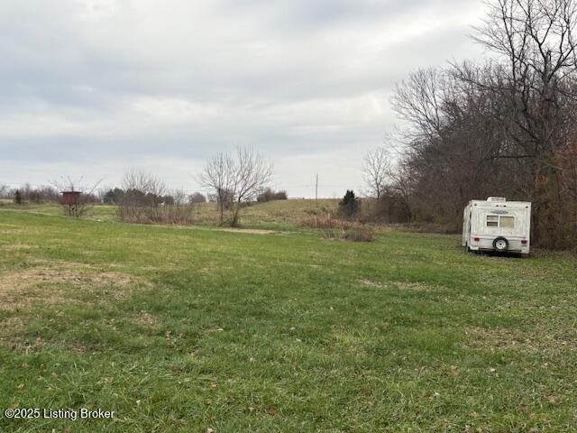4428 Murrays Run Road Coxs Creek, KY 40013 - Photo 7 of 32 IMG_3288
