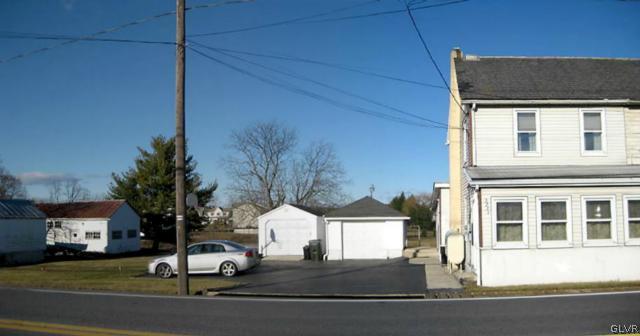 3231 Mauch Chunk Road Coplay, PA 18037 - Photo 1 of 16 Gallery Image 1