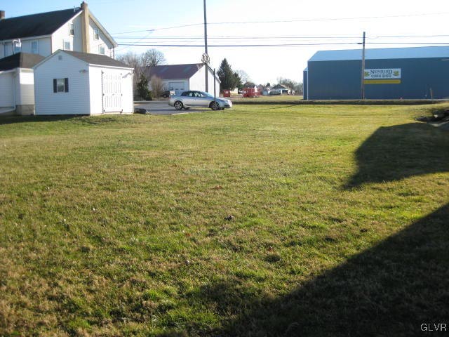 3231 Mauch Chunk Road Coplay, PA 18037 - Photo 11 of 16 Gallery Image 11