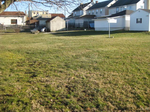 3231 Mauch Chunk Road Coplay, PA 18037 - Photo 12 of 16 Gallery Image 12